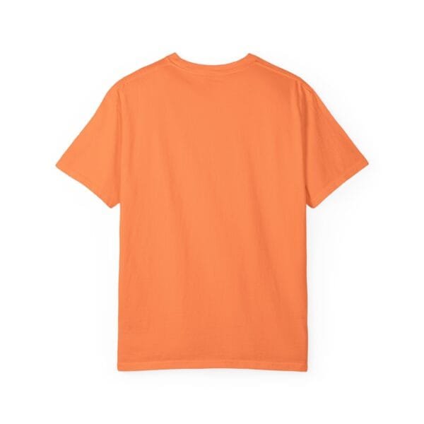 Picklerise : Pickelball T Shirt for men - Image 10