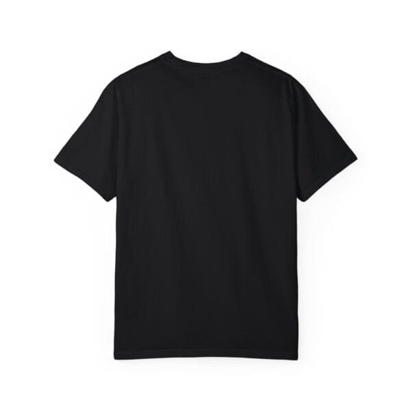 Picklerise : Pickelball T Shirt for men - Image 6