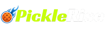 Pickle