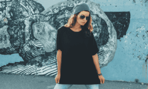 Women T-Shirts